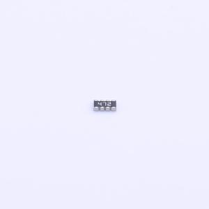 RC-MT08W472JT商品缩略图