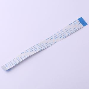 KH-FFC-V0.5-31P-150MM商品缩略图