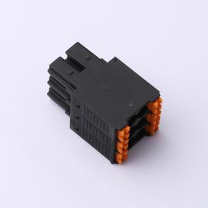 JL2EDGKNH-50803B01商品缩略图