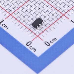 SUL60005S5-13商品缩略图