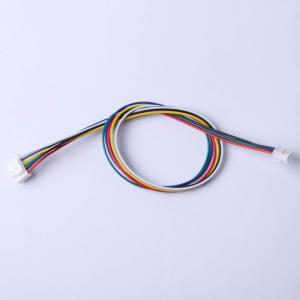 X2011T-PSN-A28RBGYLW-L300-X2011T-Z商品缩略图