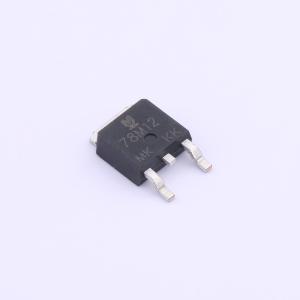 78M12商品缩略图