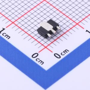 HT7544-1商品缩略图