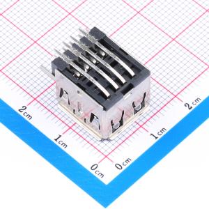 USB-HXS-108DIP商品缩略图