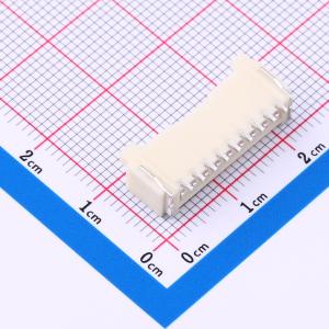 HDGC2012WR-S-9P商品缩略图