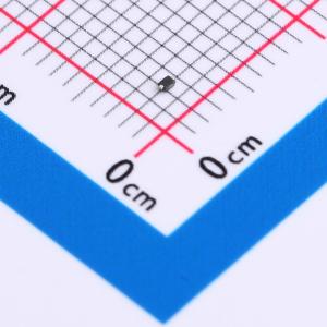 SESD9L5.0ST5G商品缩略图