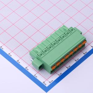 JL2EDGKNM-50808G01商品缩略图