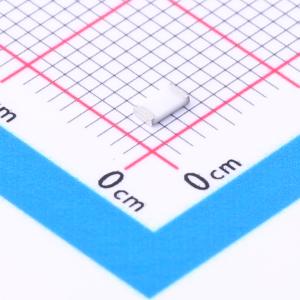 HoCS1206-390mR-1%-TCR200商品缩略图