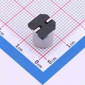 HV1J476M0810PZ商品缩略图