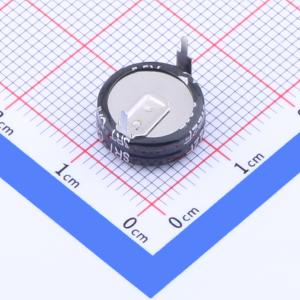 SCE5R5H224商品缩略图