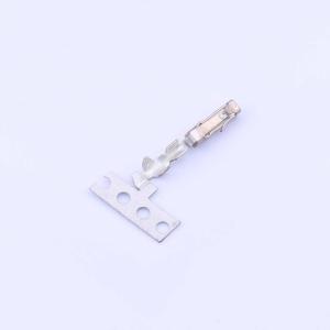 76347-DGC302LF商品缩略图