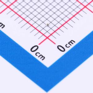 02016D104KAT2A商品缩略图