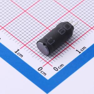 CKPK0511-100uH/Min-U2.5-82.5T商品缩略图