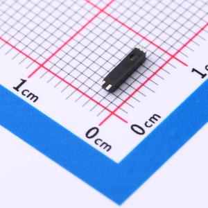 X701532768KJD4GI商品缩略图