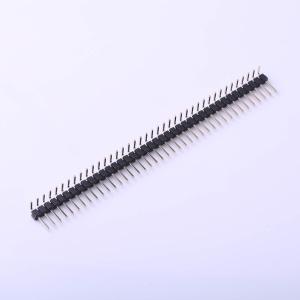 PZ254R-11-40P商品缩略图