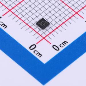 STTS751-1DP3F商品缩略图