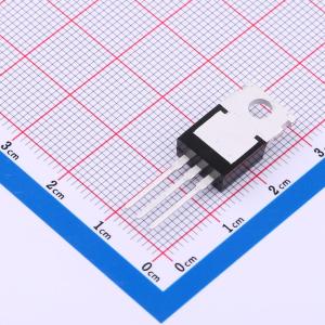 CMP130N07商品缩略图