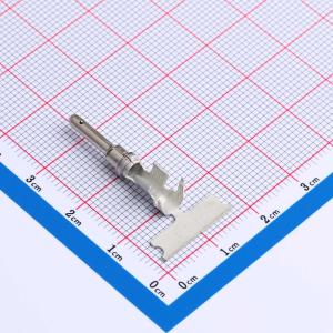 1060-12-0166商品缩略图