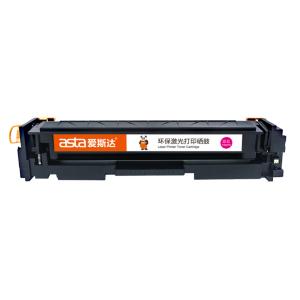 AHP-CF513A(204A)商品缩略图