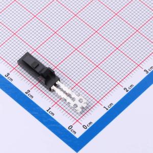 5-103957-1商品缩略图