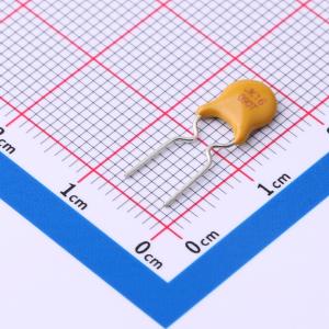 JK16-090T商品缩略图