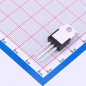 GT035N06T商品缩略图