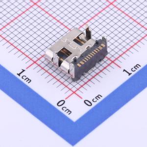 24018-UCAF001-A商品缩略图