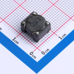 FC-SLF1065-221商品缩略图