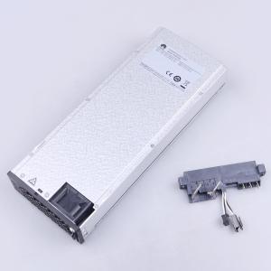 R4850N6商品缩略图