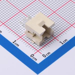 HC-PHB-2*2AWT商品缩略图