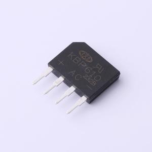 KBP610商品缩略图