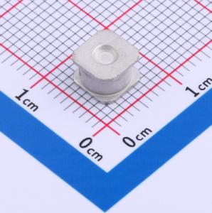 SX60-230XSMDT商品缩略图