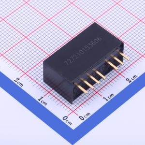 URA2405S-6WR3商品缩略图