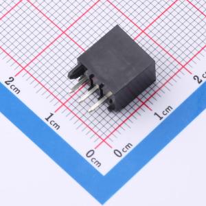 2-644486-3商品缩略图