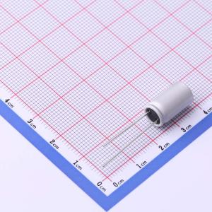 NPXD1401E821MF商品缩略图