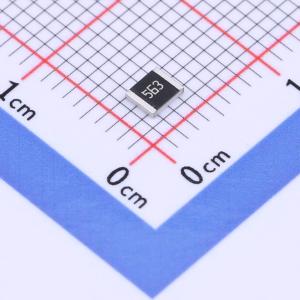 1210W2J0563T5E商品缩略图