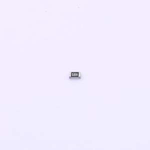 TC0325B4990T5F商品缩略图