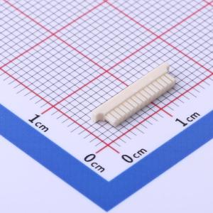 FHG08002-S14M6W5B商品缩略图