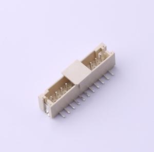 HC-PH-11ALT商品缩略图