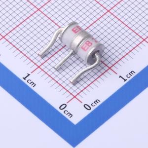 B88069X8221B502商品缩略图