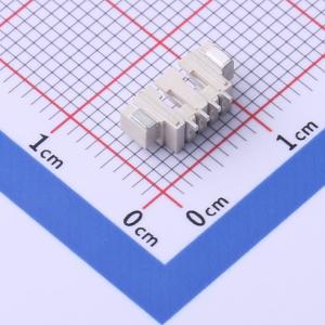 WAFER-125W-4P商品缩略图