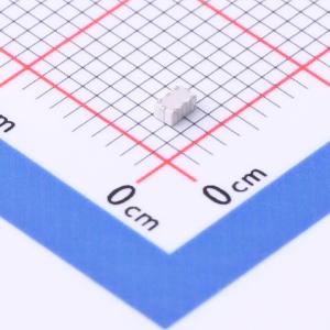 LFL21897MTC1A017商品缩略图