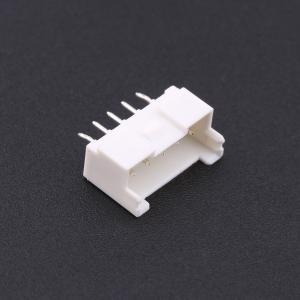 2132415-5商品缩略图