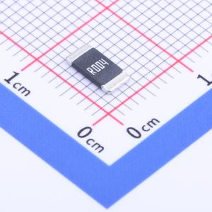 4mΩ ±5% 2W 合金电阻