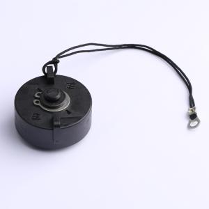 2061437-1商品缩略图