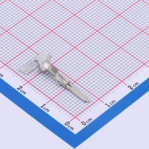 282226-1商品缩略图