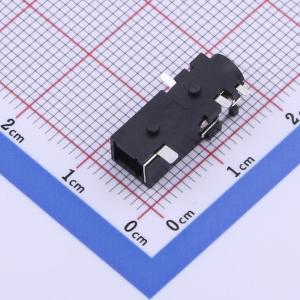 PJ-328B-4B商品缩略图