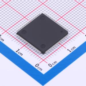 CH348L商品缩略图