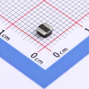 CKCS3015-5.6uH/M商品缩略图