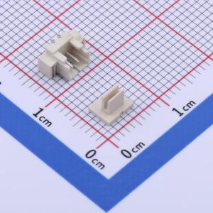 WAFER-125L-2P商品缩略图